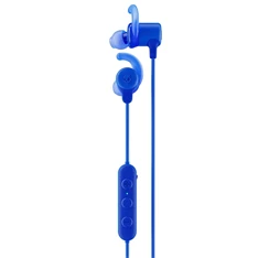 Skullcandy S2JSW-M101 JIB+ Active Bluetooth kék sport fülhallgató