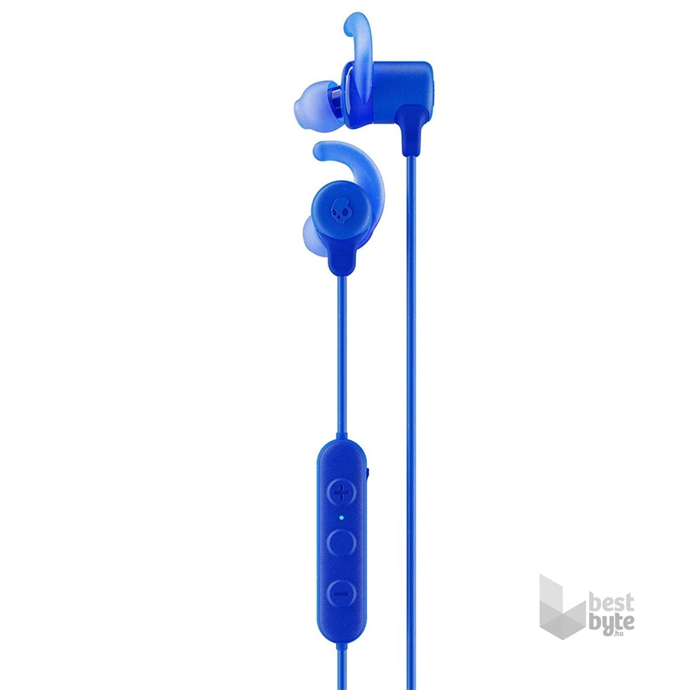 Skullcandy S2JSW-M101 JIB+ Active Bluetooth kék sport fülhallgató