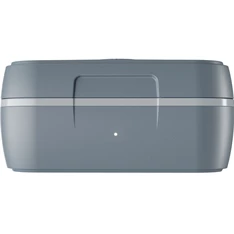 Skullcandy S2JTW-N744 JIB True Wireless Bluetooth szürke fülhallgató