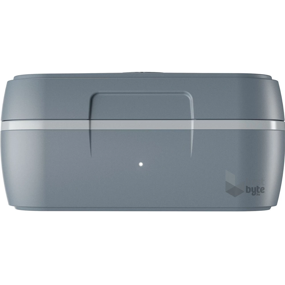 Skullcandy S2JTW-N744 JIB True Wireless Bluetooth szürke fülhallgató