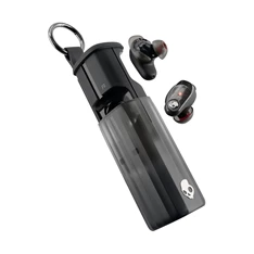 Skullcandy Method360 ANC True Wireless Bluetooth fekete fülhallgató (Sound by Bose) Skullcandy Method360 ANC True Wireless Bluetooth fekete fülhallgató (Sound by Bose)