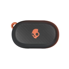 Skullcandy Sesh ANC Active True Wireless Bluetooth fekete sport fülhallgató