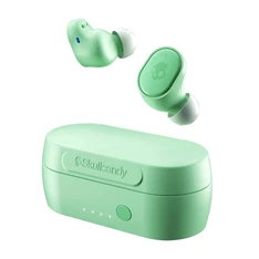 Skullcandy S2TVW-N742 Sesh Evo True Wireless Bluetooth menta zöld fülhallgató