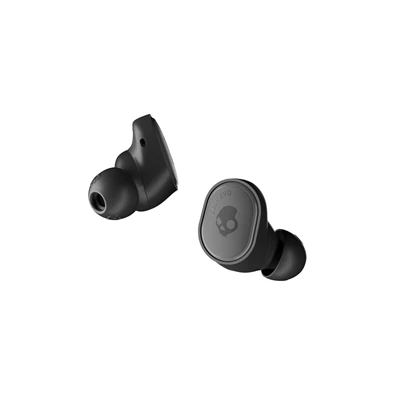 Skullcandy S2TVW-N896 Sesh Evo True Wireless Bluetooth fekete fülhallgató