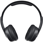 Skullcandy S5CSW-M448 Cassette Bluetooth fekete mikrofonos fejhallgató
