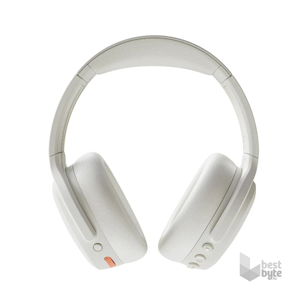 Skullcandy Crusher ANC2 vezeték nélküli szürke fejhallgató