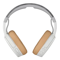 Skullcandy Crusher Bluetooth szürke fejhallgató