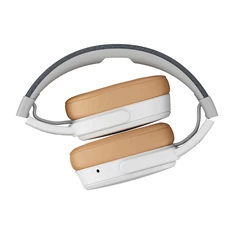 Skullcandy Crusher Bluetooth szürke fejhallgató
