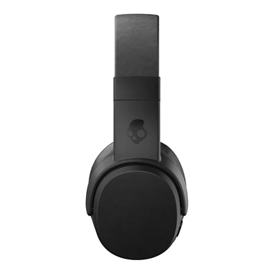 Skullcandy S6CRW-K591 Crusher Bluetooth fekete fejhallgató