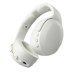 Skullcandy Crusher Evo vezeték nélküli szürke fejhallgató