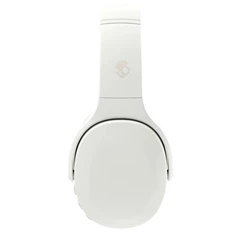 Skullcandy Crusher Evo vezeték nélküli szürke fejhallgató