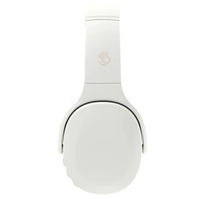 Skullcandy Crusher Evo vezeték nélküli szürke fejhallgató