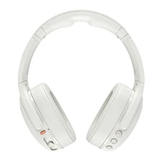 Skullcandy Crusher Evo vezeték nélküli szürke fejhallgató