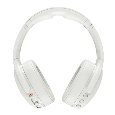Skullcandy Crusher Evo vezeték nélküli szürke fejhallgató