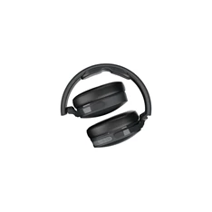 Skullcandy S6HVW-N740 HESH EVO Bluetooth fekete fejhallgató