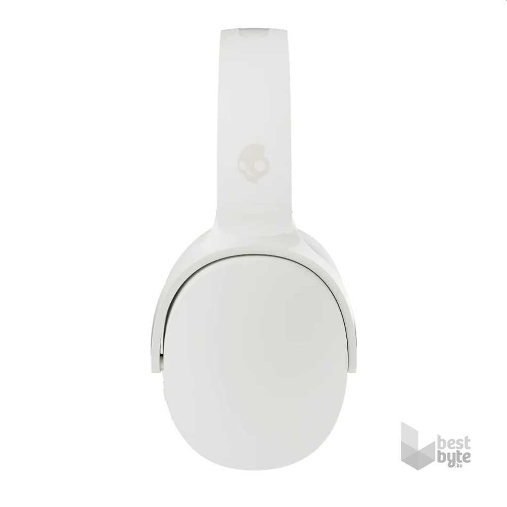 Skullcandy S6HVW-S951 Hesh EVO vezeték nélküli Bluetooth szürke fejhallgató