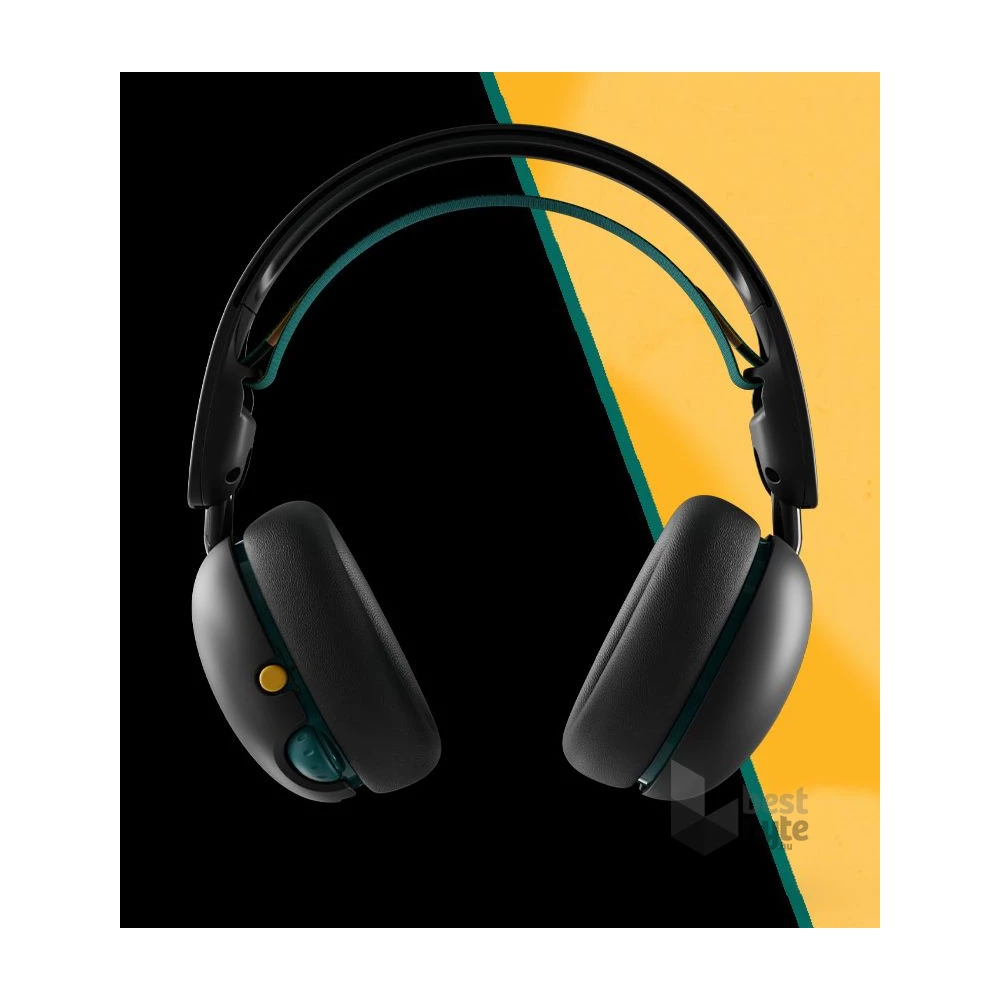 Skullcandy Grom Bluetooth vezeték nélküli gyerek fejhallgató