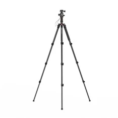 SmallRig 3935 CT-10 Aluminum Camera tripod állvány