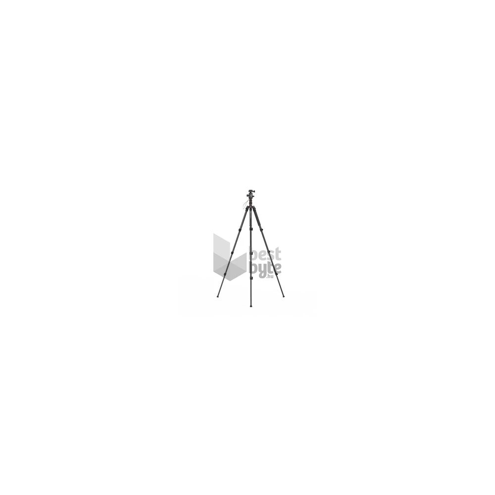 SmallRig 3935 CT-10 Aluminum Camera tripod állvány