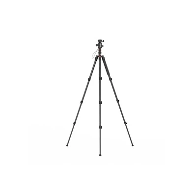 SmallRig 3935 CT-10 Aluminum Camera tripod állvány
