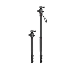 SmallRig 3935 CT-10 Aluminum Camera tripod állvány
