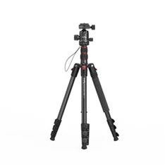 SmallRig 3935 CT-10 Aluminum Camera tripod állvány