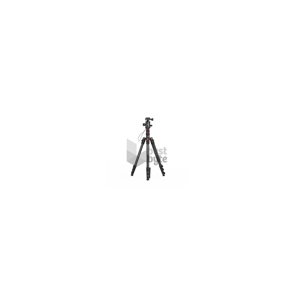 SmallRig 3935 CT-10 Aluminum Camera tripod állvány