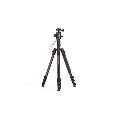 SmallRig 3935 CT-10 Aluminum Camera tripod állvány