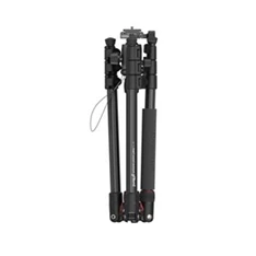 SmallRig 3935 CT-10 Aluminum Camera tripod állvány