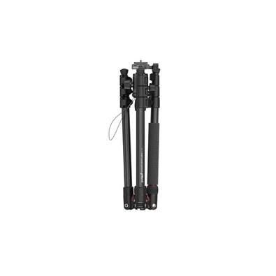 SmallRig 3935 CT-10 Aluminum Camera tripod állvány