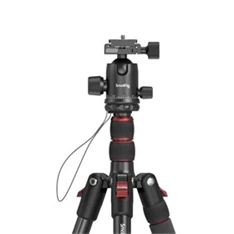 SmallRig 3935 CT-10 Aluminum Camera tripod állvány
