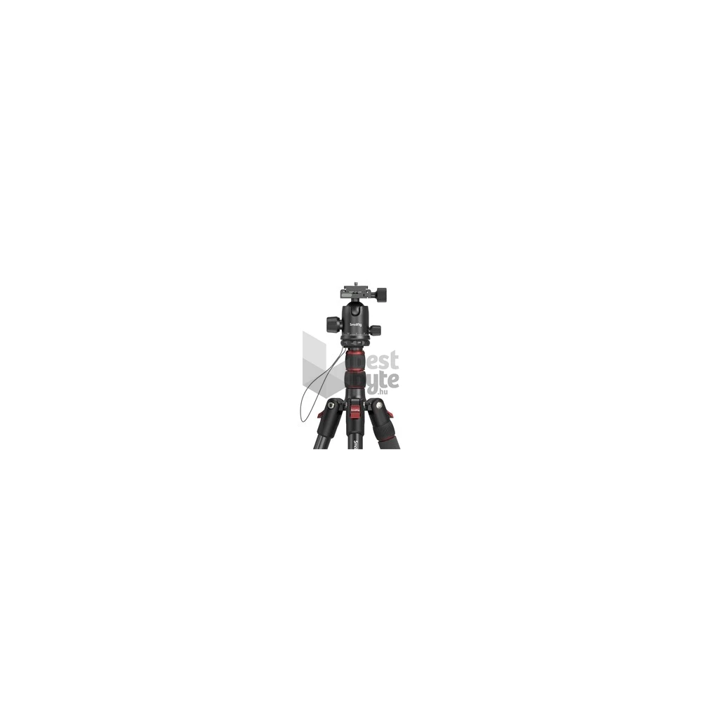 SmallRig 3935 CT-10 Aluminum Camera tripod állvány