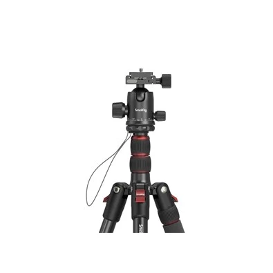 SmallRig 3935 CT-10 Aluminum Camera tripod állvány