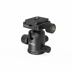 SmallRig 3935 CT-10 Aluminum Camera tripod állvány