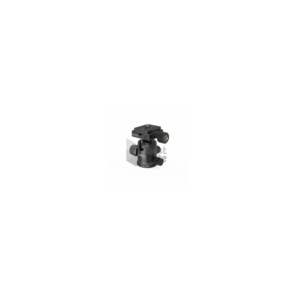 SmallRig 3935 CT-10 Aluminum Camera tripod állvány