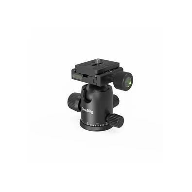 SmallRig 3935 CT-10 Aluminum Camera tripod állvány
