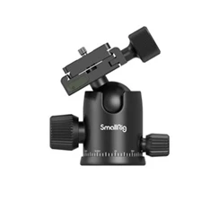 SmallRig 3935 CT-10 Aluminum Camera tripod állvány