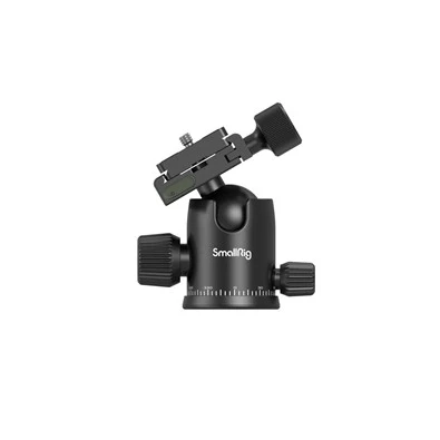 SmallRig 3935 CT-10 Aluminum Camera tripod állvány