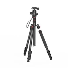 SmallRig 3935 CT-10 Aluminum Camera tripod állvány