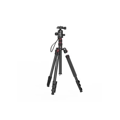 SmallRig 3935 CT-10 Aluminum Camera tripod állvány