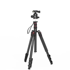 SmallRig 3935 CT-10 Aluminum Camera tripod állvány