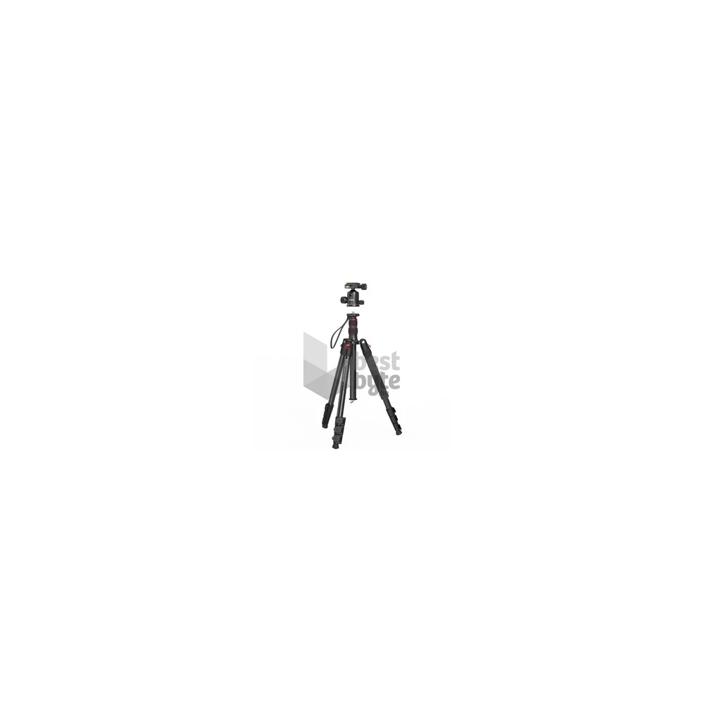 SmallRig 3935 CT-10 Aluminum Camera tripod állvány