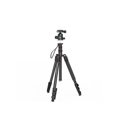 SmallRig 3935 CT-10 Aluminum Camera tripod állvány