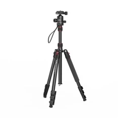 SmallRig 3935 CT-10 Aluminum Camera tripod állvány