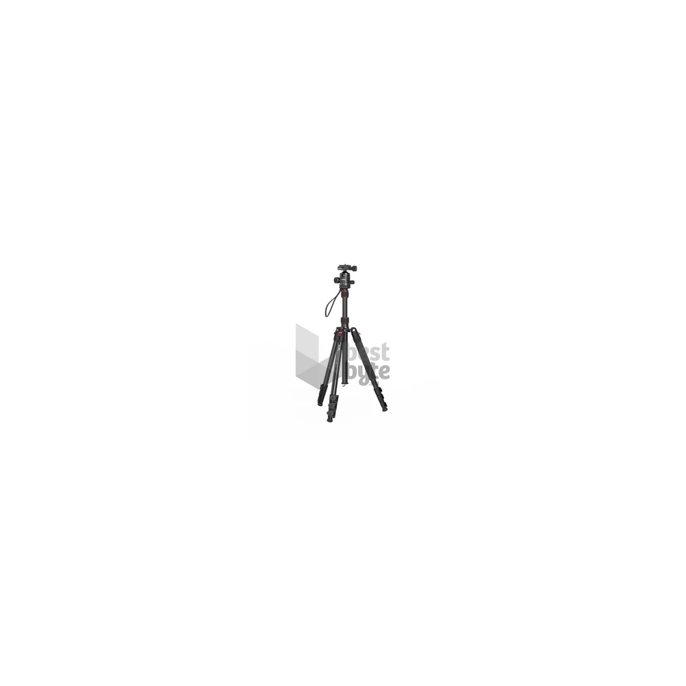 SmallRig 3935 CT-10 Aluminum Camera tripod állvány