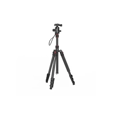 SmallRig 3935 CT-10 Aluminum Camera tripod állvány