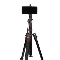 SmallRig 3935 CT-10 Aluminum Camera tripod állvány