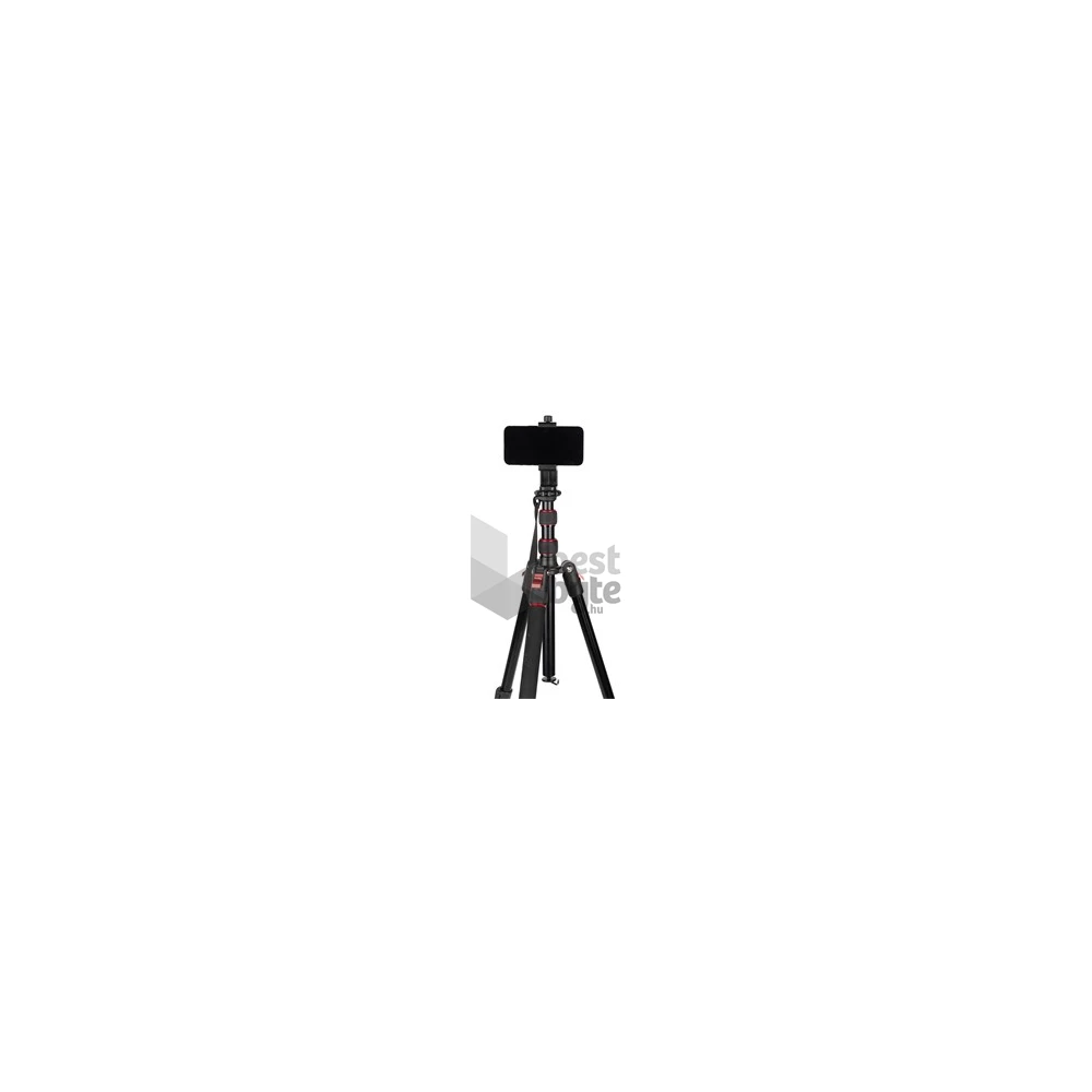 SmallRig 3935 CT-10 Aluminum Camera tripod állvány