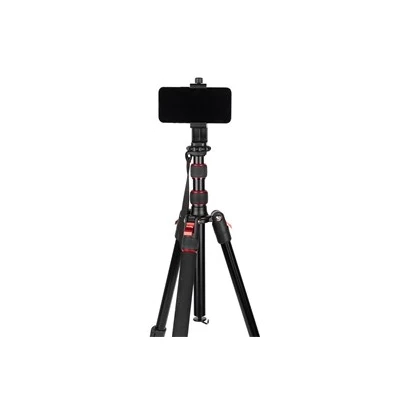 SmallRig 3935 CT-10 Aluminum Camera tripod állvány