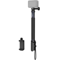 SmallRig 4758 Selfie Stick Support akciókamerákhoz